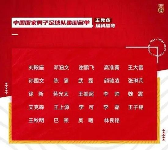 她说：“冬窗是一个很小但又有趣的转会市场，因为巴西的联赛将在12月份结束，所以是个引进巴西球员的最佳时机。